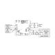 Analog Devices DC1068A