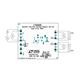 Analog Devices DC1069A