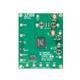 Analog Devices DC1084A-B