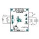 Analog Devices DC1092A