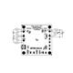 Analog Devices DC1101A