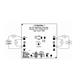 Analog Devices DC1105A