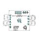 Analog Devices DC1121A