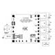 Analog Devices DC1123A