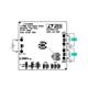 Analog Devices DC1128A