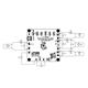 Analog Devices DC1132A