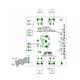 Analog Devices DC1134A
