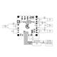 Analog Devices DC1140A