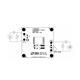 Analog Devices DC1143A