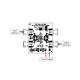 Analog Devices DC1147A-F