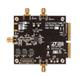 Analog Devices DC1151A-C