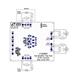 Analog Devices DC1157A