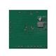 Analog Devices DC1161B