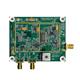 Analog Devices DC1164A