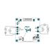 Analog Devices DC1167A