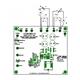 Analog Devices DC1168A