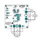 Analog Devices DC1171A-B