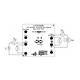 Analog Devices DC1176A