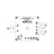 Analog Devices DC1177A
