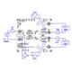 Analog Devices DC1184A