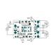 Analog Devices DC1185B-A