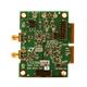 Analog Devices DC1190A-B
