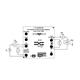 Analog Devices DC1206A