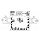 Analog Devices DC1215A