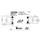 Analog Devices DC1221A