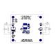 Analog Devices DC1225A