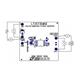 Analog Devices DC1228A