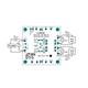 Analog Devices DC1231A-A