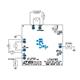 Analog Devices DC1232A