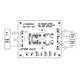 Analog Devices DC1244A