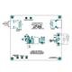 Analog Devices DC1249A