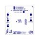 Analog Devices DC1260A-B