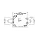 Analog Devices DC1273A