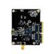 Analog Devices DC1281A-A