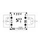 Analog Devices DC1289A