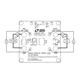 Analog Devices DC1290A-B