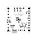Analog Devices DC1296A