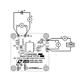 Analog Devices DC1311A-B