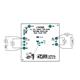 Analog Devices DC1313A