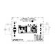 Analog Devices DC1317A-B