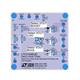 Analog Devices DC1326A