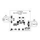 Analog Devices DC1341B