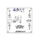 Analog Devices DC1345A