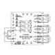 Analog Devices DC1349A