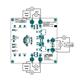 Analog Devices DC1352A-B
