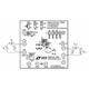 Analog Devices DC1353A